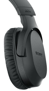 Sony RF400 Wireless Home Theater Headphones