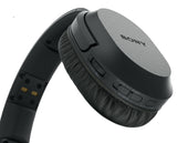 Sony RF400 Wireless Home Theater Headphones