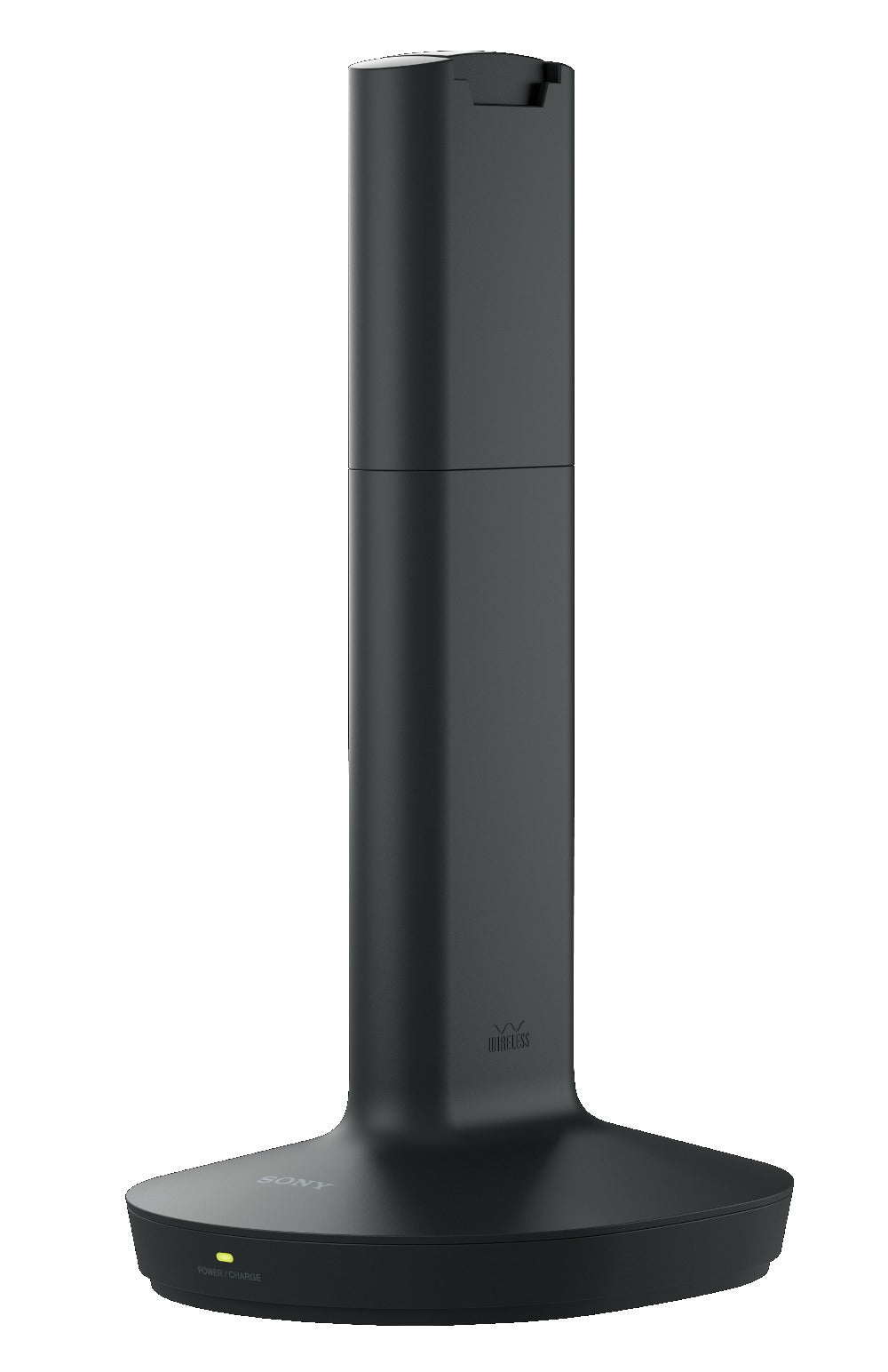 Sony RF400 Wireless Home Theater Headphones