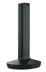 Sony RF400 Wireless Home Theater Headphones with Cables