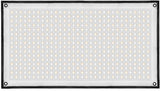 Westcott Flex Cine DMX 1-Light Gear Kit (1 x 2 Foot, Bi-Color)