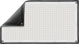 Westcott Flex Cine DMX 1-Light Gear Kit (1 x 2 Foot, Bi-Color)