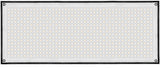 Westcott Flex Cine DMX 1-Light Barndoor Kit (1' x 3', Bi-Color)