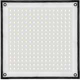 Westcott Flex Cine DMX 1-Light Gear Kit (1' x 1', Bi-Color)