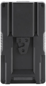 Westcott Flex Cine DMX 2-Light Travel Kit (1' x 1', Bi-Color)