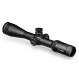 Vortex Viper HS-T 4-16x44 Riflescope (VMR-1 MRAD Reticle)