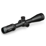 Vortex Viper HS-T 4-16x44 Riflescope (VMR-1 MRAD Reticle)