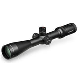 Vortex Viper HS-T 4-16x44 Riflescope (VMR-1 MRAD Reticle)