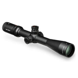 Vortex Viper HS-T 4-16x44 Riflescope (VMR-1 MRAD Reticle)
