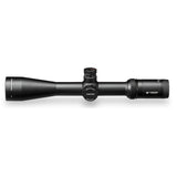 Vortex Viper HS-T 4-16x44 Riflescope (VMR-1 MRAD Reticle)