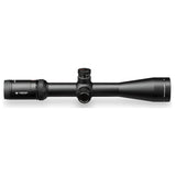 Vortex Viper HS-T 4-16x44 Riflescope (VMR-1 MRAD Reticle)