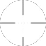 Vortex Viper HS-T 4-16x44 Riflescope (VMR-1 MRAD Reticle)