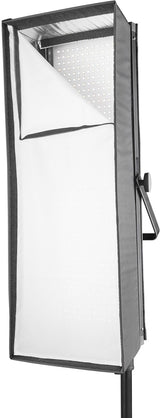 Westcott Flex Cine Softbox (1' x 3')