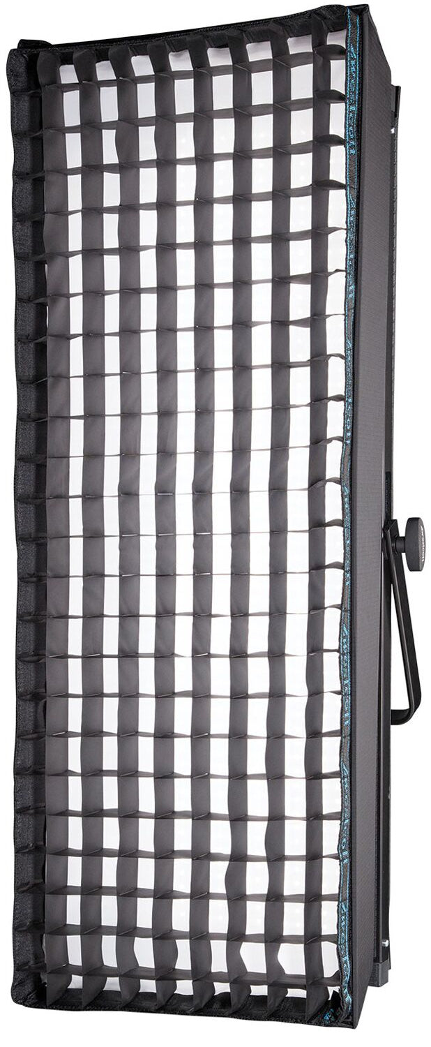 Westcott Flex Cine Softbox Egg Crate Grid (1' x 3')