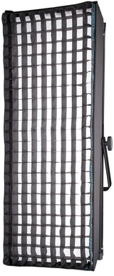 Westcott Flex Cine Softbox Egg Crate Grid (1' x 3')