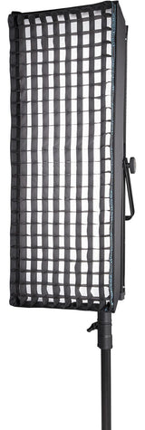 Westcott Flex Cine Softbox Egg Crate Grid (1' x 3')