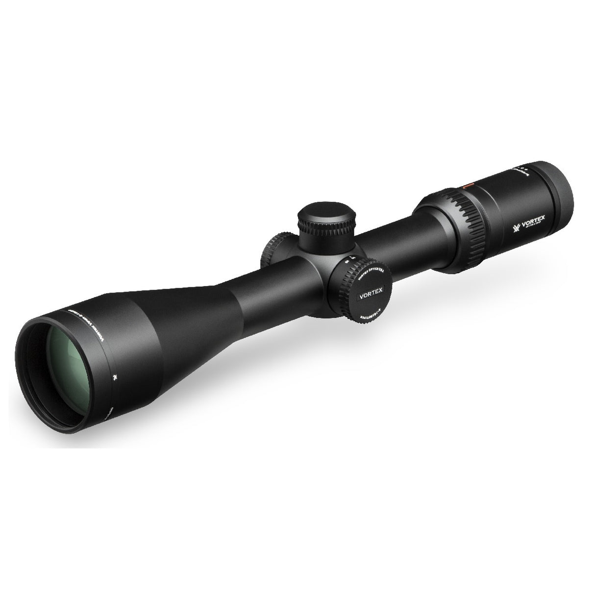 Vortex Viper HS 4-16x50 Riflescope (Dead-Hold BDC MOA Reticle)
