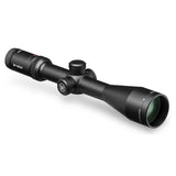 Vortex Viper HS 4-16x50 Riflescope (Dead-Hold BDC MOA Reticle)