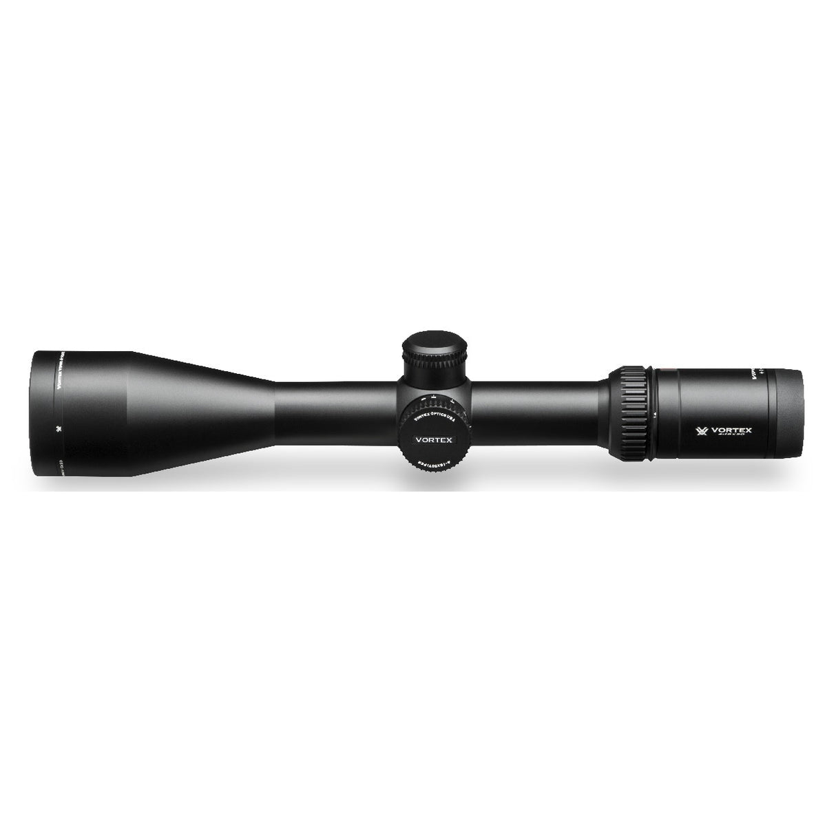Vortex Viper HS 4-16x50 Riflescope (Dead-Hold BDC MOA Reticle)