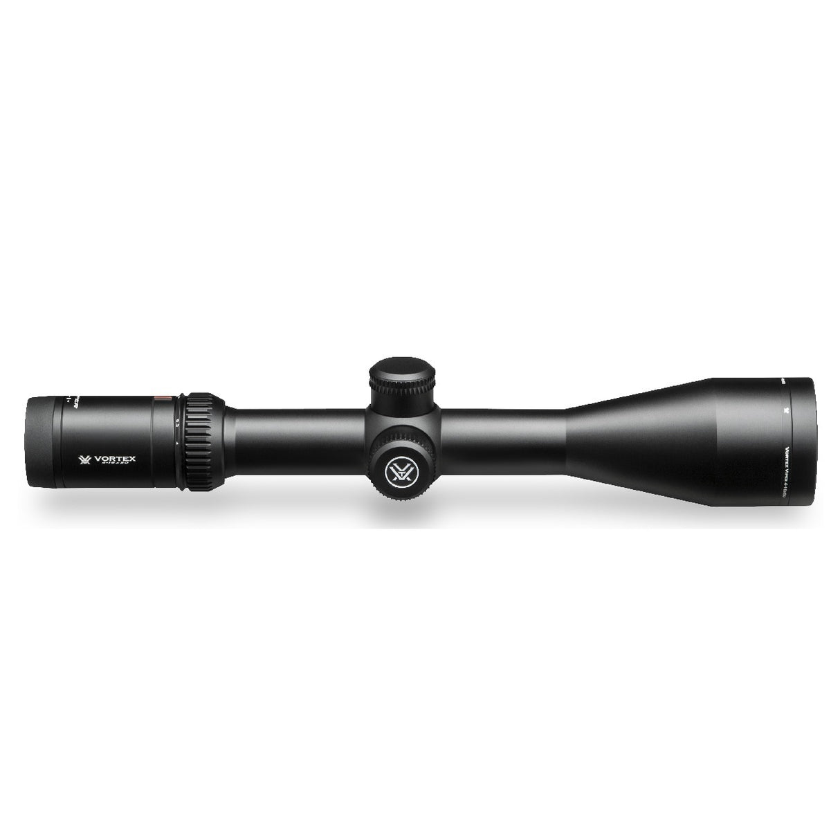 Vortex Viper HS 4-16x50 Riflescope (Dead-Hold BDC MOA Reticle)