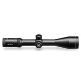 Vortex Viper HS 4-16x50 Riflescope (Dead-Hold BDC MOA Reticle)