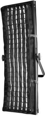 Westcott Flex Cine Hard Diffusion Egg Crate Grid (1' x 3')