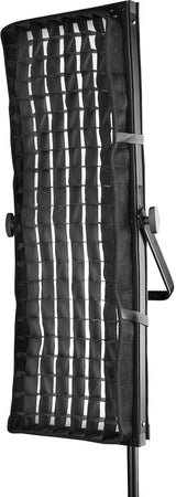 Westcott Flex Cine Hard Diffusion Egg Crate Grid (1' x 3')