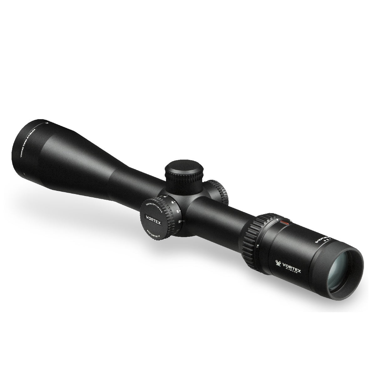 Vortex Viper HS 4-16x44 Riflescope (Dead-Hold BDC MOA Reticle)