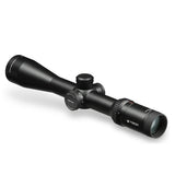 Vortex Viper HS 4-16x44 Riflescope (Dead-Hold BDC MOA Reticle)