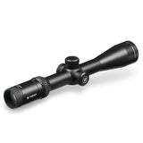Vortex Viper HS 4-16x44 Riflescope (Dead-Hold BDC MOA Reticle)