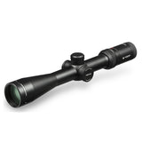 Vortex Viper HS 4-16x44 Riflescope (Dead-Hold BDC MOA Reticle)