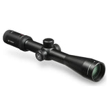 Vortex Viper HS 4-16x44 Riflescope (Dead-Hold BDC MOA Reticle)