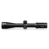 Vortex Viper HS 4-16x44 Riflescope (Dead-Hold BDC MOA Reticle)