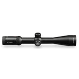 Vortex Viper HS 4-16x44 Riflescope (Dead-Hold BDC MOA Reticle)