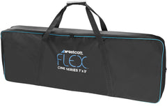 Westcott Flex Cine Gear Bag (1' x 3')