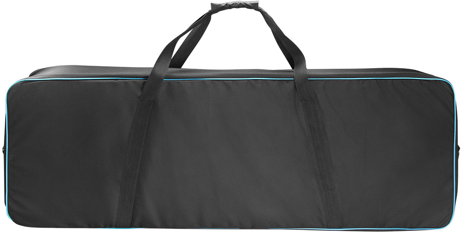 Westcott Flex Cine Gear Bag
