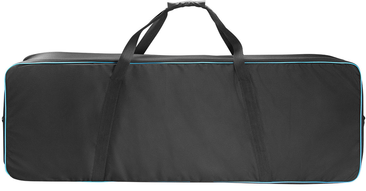 Westcott Flex Cine Gear Bag (1' x 3')