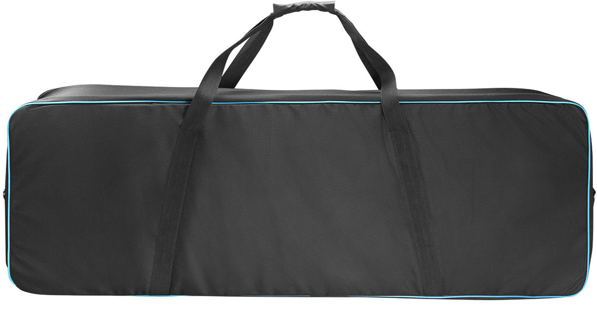 Westcott Flex Cine Gear Bag (1' x 3')