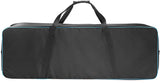 Westcott Flex Cine Gear Bag (1' x 3')