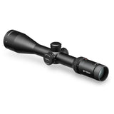 Vortex Viper 6.5 20x50 PA Riflescope (Mil-Dot MOA Reticle)