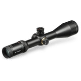 Vortex Viper 6.5 20x50 PA Riflescope (Mil-Dot MOA Reticle)
