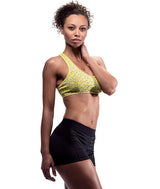 Westcott 40-Degree Egg Crate Grid for Rapid Box Switch (2' x 3')