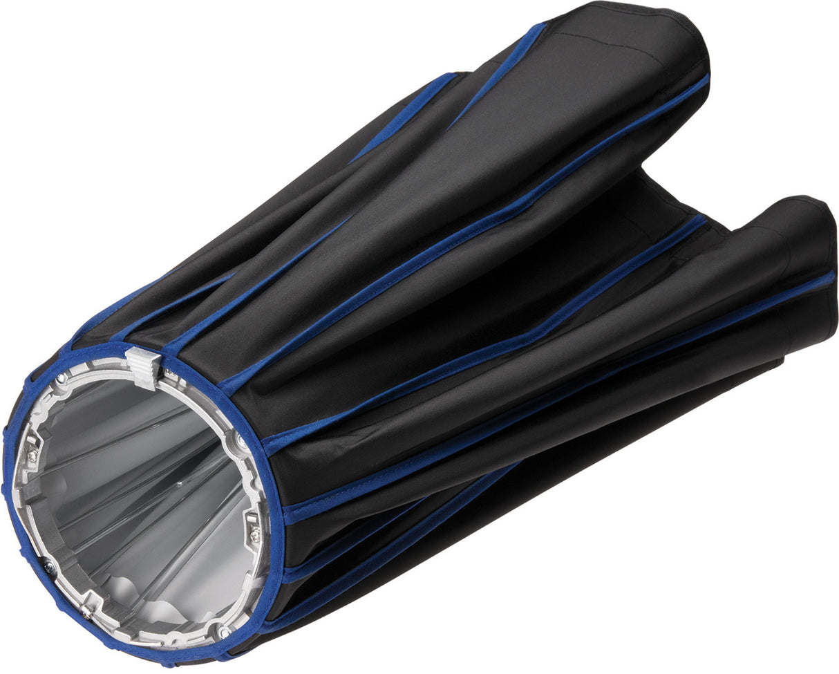 Westcott Beauty Dish Switch (Silver Interior)