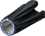 Westcott Beauty Dish Switch (Silver Interior)