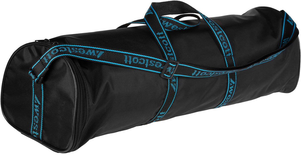 Westcott Beauty Dish Switch (Silver Interior)