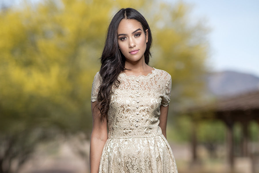 Westcott Beauty Dish Switch (Silver Interior)