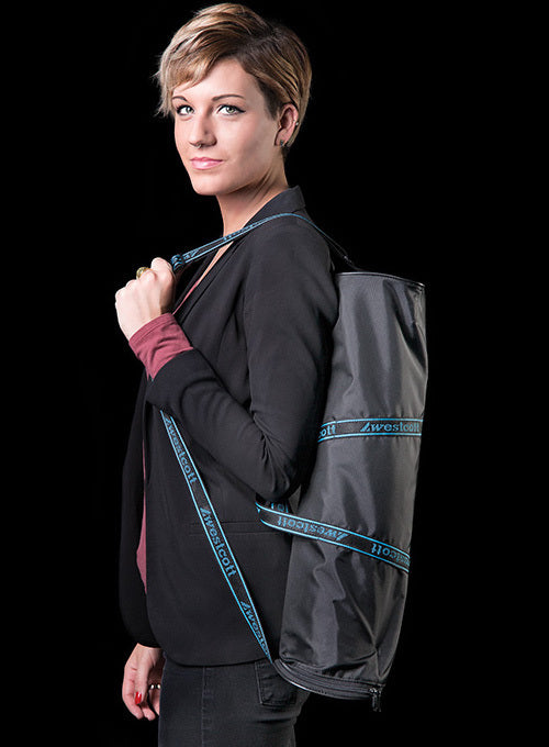 Westcott Beauty Dish Switch (Silver Interior)