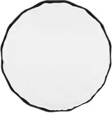 Westcott Beauty Dish Switch (Silver Interior)