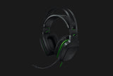 Razer Electra V2 - 7.1 Surround Sound Gaming Headset