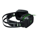 Razer Electra V2 - 7.1 Surround Sound Gaming Headset